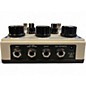Used DOD RUBBERNECK Effect Pedal