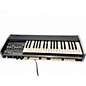 Used Moog Minitmoog Synthesizer Synthesizer thumbnail