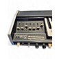 Used Moog Minitmoog Synthesizer Synthesizer