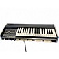 Used Moog Minitmoog Synthesizer Synthesizer