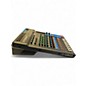 Used Yamaha MG12 Unpowered Mixer