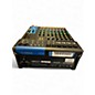 Used Yamaha MG12 Unpowered Mixer