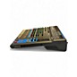 Used Yamaha MG12 Unpowered Mixer