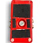 Used TC Electronic Hall Of Fame Reverb Effect Pedal