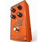 Used Aguilar fuzzistor Effect Pedal
