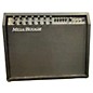 Used MESA/Boogie DC5 DUAL CALIBER Tube Guitar Combo Amp thumbnail