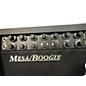 Used MESA/Boogie DC5 DUAL CALIBER Tube Guitar Combo Amp