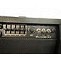Used MESA/Boogie DC5 DUAL CALIBER Tube Guitar Combo Amp