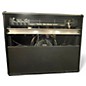 Used MESA/Boogie DC5 DUAL CALIBER Tube Guitar Combo Amp