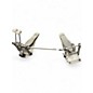 Used TAMA HP910 SPEED COBRA Double Bass Drum Pedal thumbnail