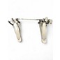 Used TAMA HP910 SPEED COBRA Double Bass Drum Pedal