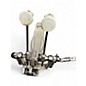 Used TAMA HP910 SPEED COBRA Double Bass Drum Pedal