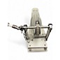 Used TAMA HP910 SPEED COBRA Double Bass Drum Pedal