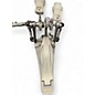 Used TAMA HP910 SPEED COBRA Double Bass Drum Pedal