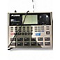 Used Alesis SR18 Drum Machine thumbnail