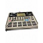 Used Alesis SR18 Drum Machine