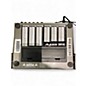 Used Alesis SR18 Drum Machine