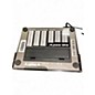 Used Alesis SR18 Drum Machine