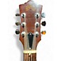 Used 1975 Guild G-37 Blonde Acoustic Guitar