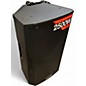 Used Alto TS412 Powered Subwoofer