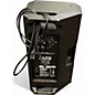 Used Alto TS412 Powered Subwoofer