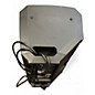 Used Alto TS412 Powered Subwoofer
