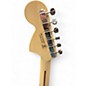 Used Fender Fender American Performer Timber Stratocaster Honey Burst Solid Body Electric Guitar