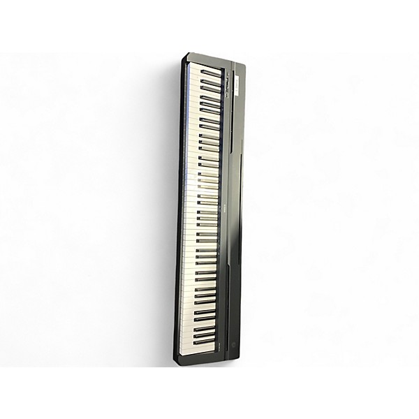 Used Yamaha P45 Stage Piano