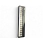 Used Yamaha P45 Stage Piano thumbnail
