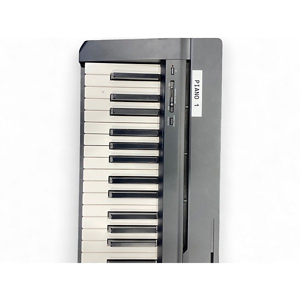 Used Yamaha P45 Stage Piano