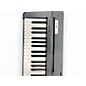 Used Yamaha P45 Stage Piano