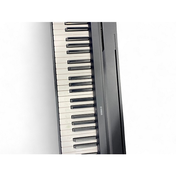 Used Yamaha P45 Stage Piano