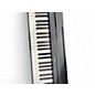 Used Yamaha P45 Stage Piano