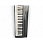 Used Yamaha P45 Stage Piano