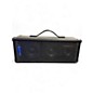 Used Kustom PA PA50 Powered Speaker thumbnail