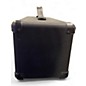 Used Kustom PA PA50 Powered Speaker