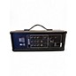 Used Kustom PA PA50 Powered Speaker