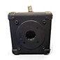 Used Kustom PA PA50 Powered Speaker