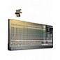 Used Yamaha MGP32X Unpowered Mixer thumbnail