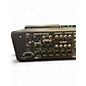 Used Yamaha MGP32X Unpowered Mixer