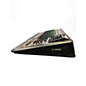 Used Yamaha MGP32X Unpowered Mixer
