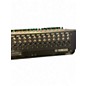 Used Yamaha MGP32X Unpowered Mixer