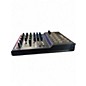 Used Mackie MIX8 Unpowered Mixer