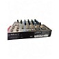 Used Mackie MIX8 Unpowered Mixer