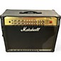 Used Marshall AVT275 Guitar Combo Amp thumbnail