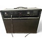 Used Marshall AVT275 Guitar Combo Amp