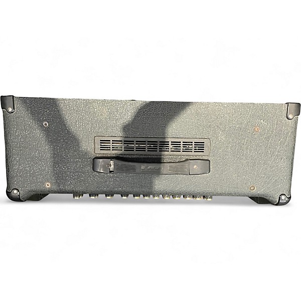 Used Marshall AVT275 Guitar Combo Amp