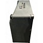 Used Marshall AVT275 Guitar Combo Amp