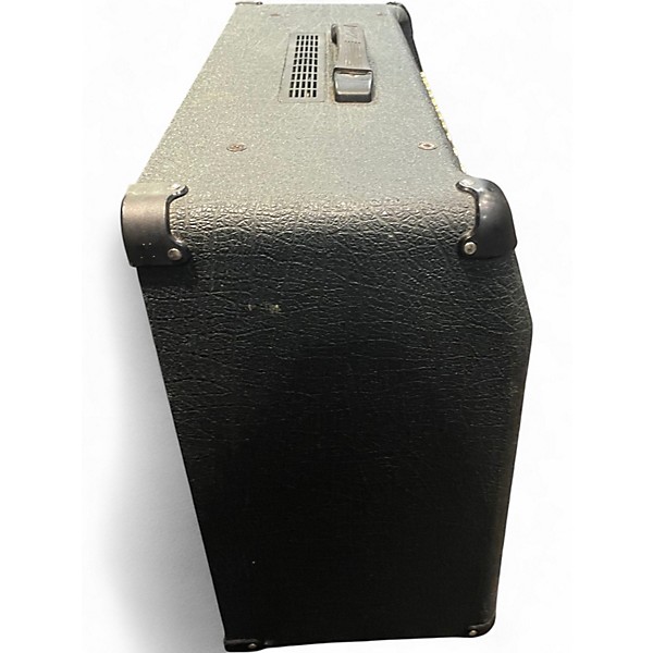 Used Marshall AVT275 Guitar Combo Amp