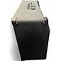Used Marshall AVT275 Guitar Combo Amp